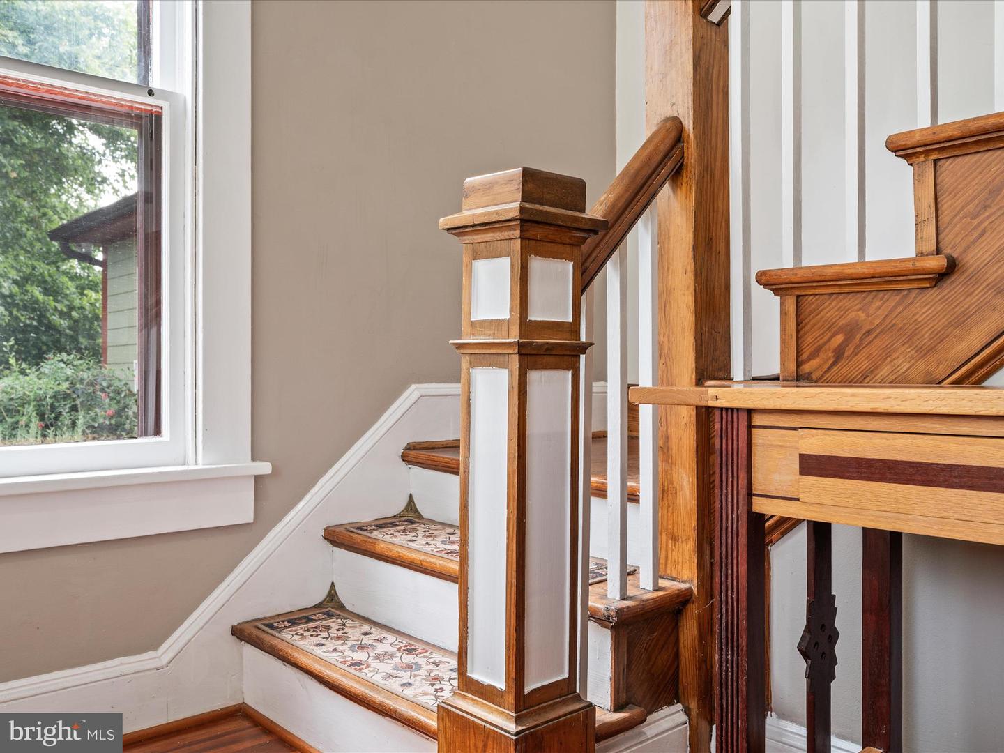 325 S CHURCH ST, BERRYVILLE, Virginia 22611, ,Land,For sale,325 S CHURCH ST,VACL2006080 MLS # VACL2006080