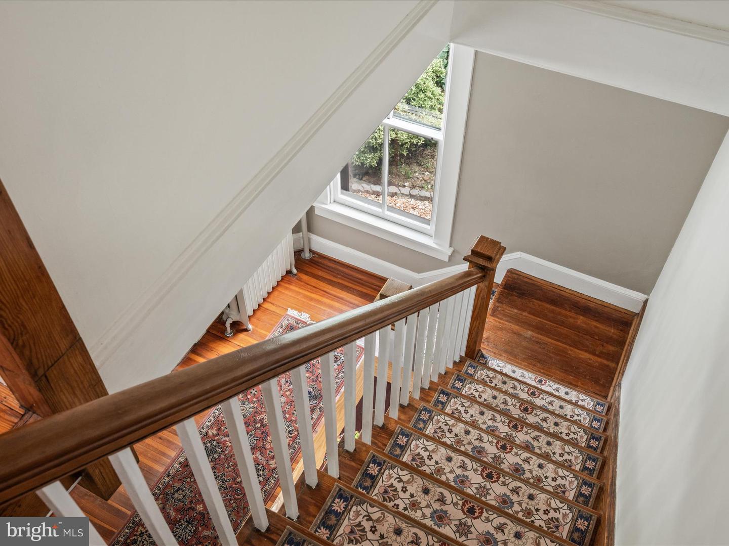 325 S CHURCH ST, BERRYVILLE, Virginia 22611, ,Land,For sale,325 S CHURCH ST,VACL2006080 MLS # VACL2006080