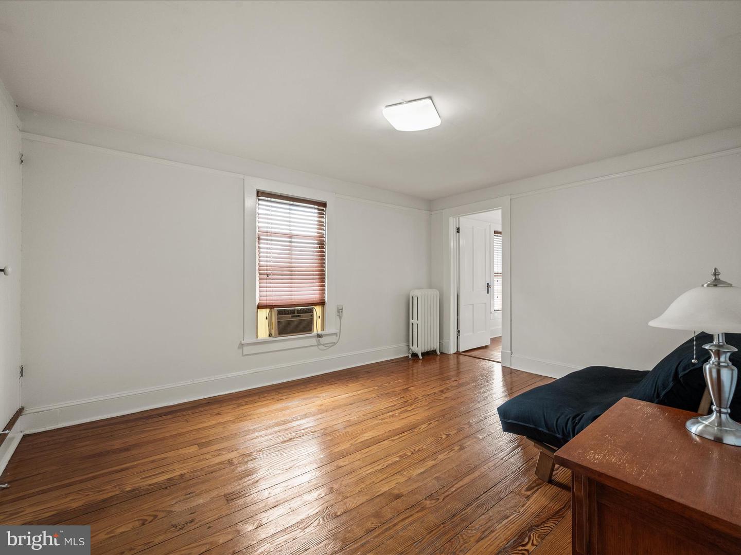 325 S CHURCH ST, BERRYVILLE, Virginia 22611, ,Land,For sale,325 S CHURCH ST,VACL2006080 MLS # VACL2006080