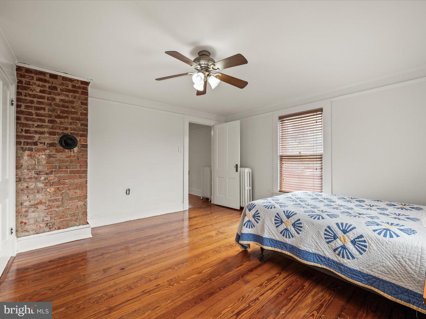 325 S CHURCH ST, BERRYVILLE, Virginia 22611, ,Land,For sale,325 S CHURCH ST,VACL2006080 MLS # VACL2006080