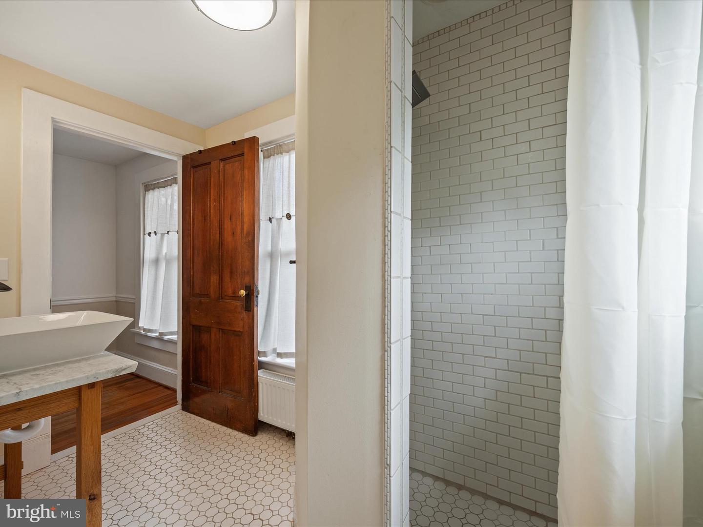 325 S CHURCH ST, BERRYVILLE, Virginia 22611, ,Land,For sale,325 S CHURCH ST,VACL2006080 MLS # VACL2006080