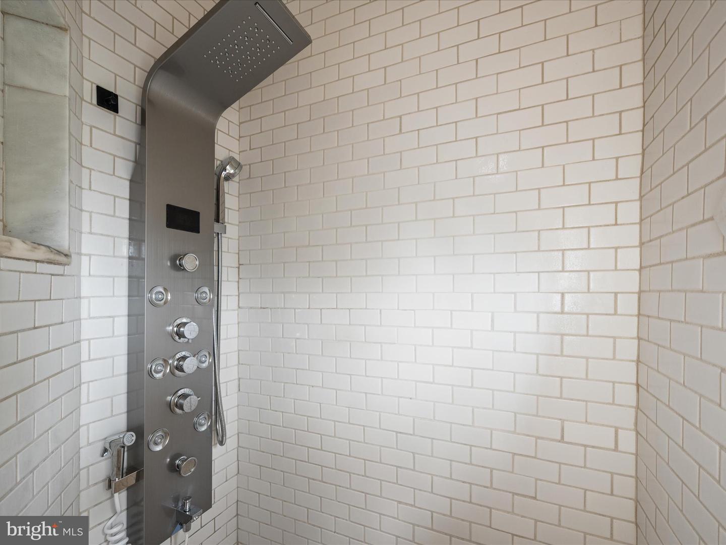 325 S CHURCH ST, BERRYVILLE, Virginia 22611, ,Land,For sale,325 S CHURCH ST,VACL2006080 MLS # VACL2006080