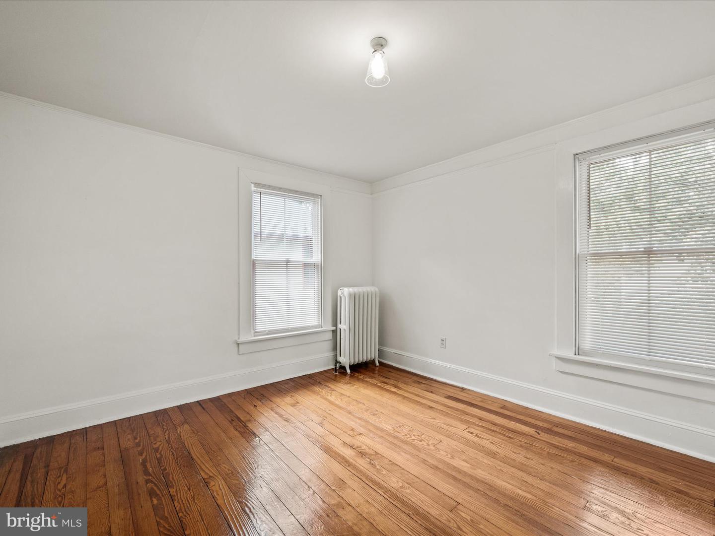 325 S CHURCH ST, BERRYVILLE, Virginia 22611, ,Land,For sale,325 S CHURCH ST,VACL2006080 MLS # VACL2006080