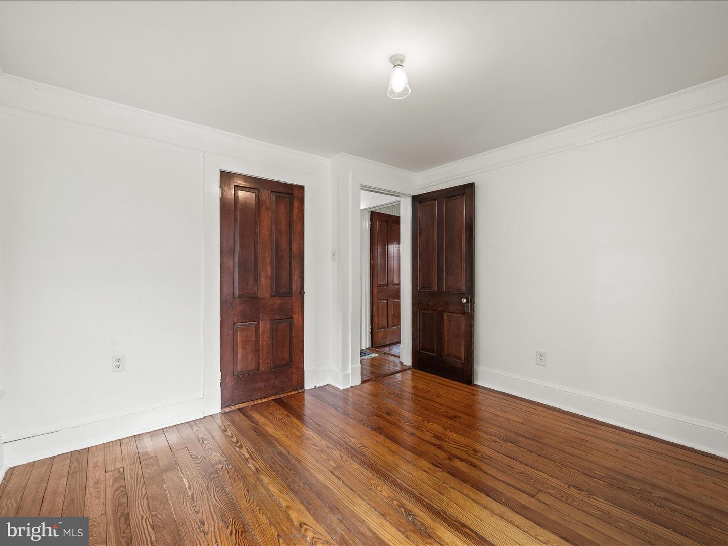 325 S CHURCH ST, BERRYVILLE, Virginia 22611, ,Land,For sale,325 S CHURCH ST,VACL2006080 MLS # VACL2006080