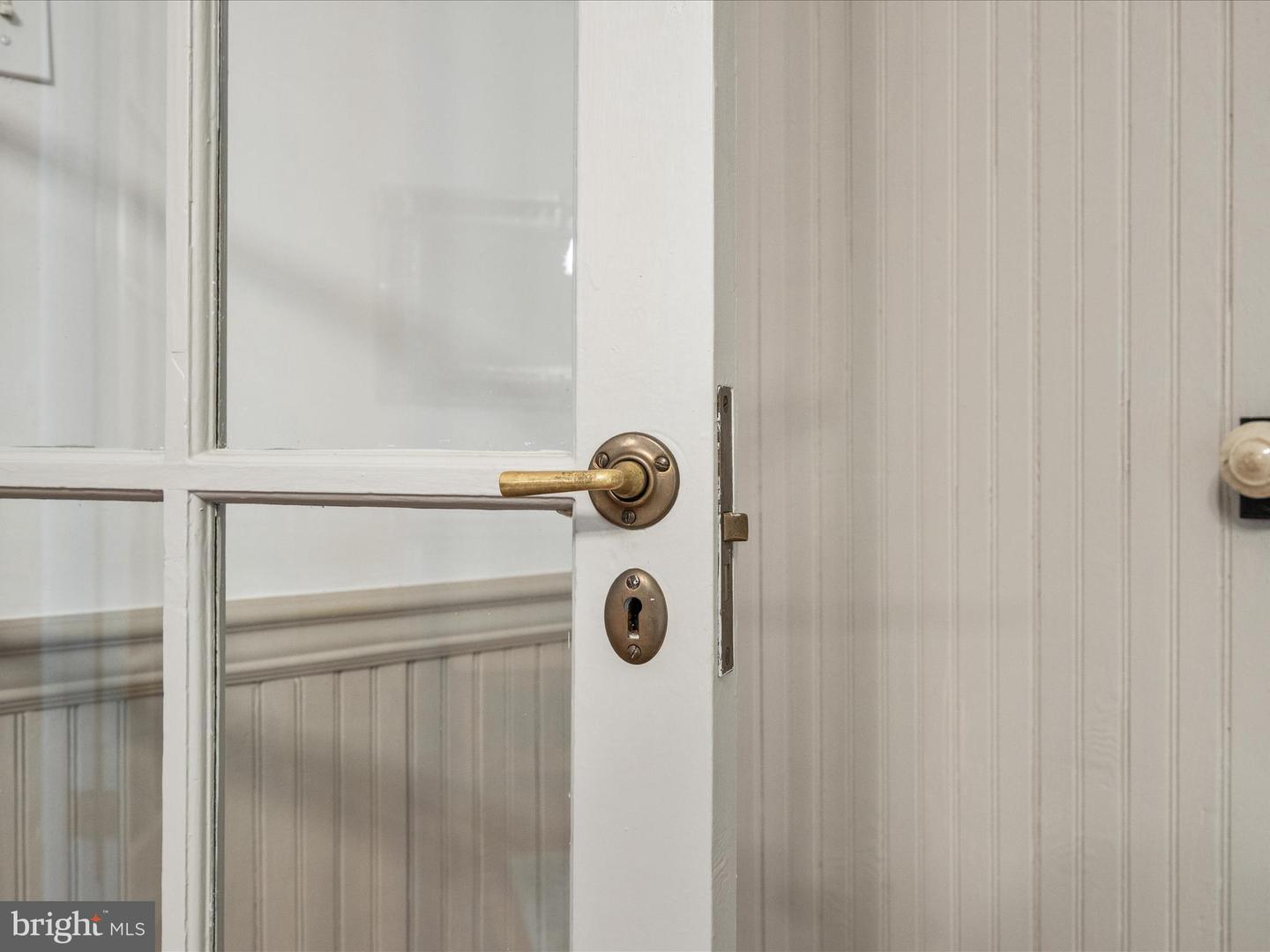 325 S CHURCH ST, BERRYVILLE, Virginia 22611, ,Land,For sale,325 S CHURCH ST,VACL2006080 MLS # VACL2006080