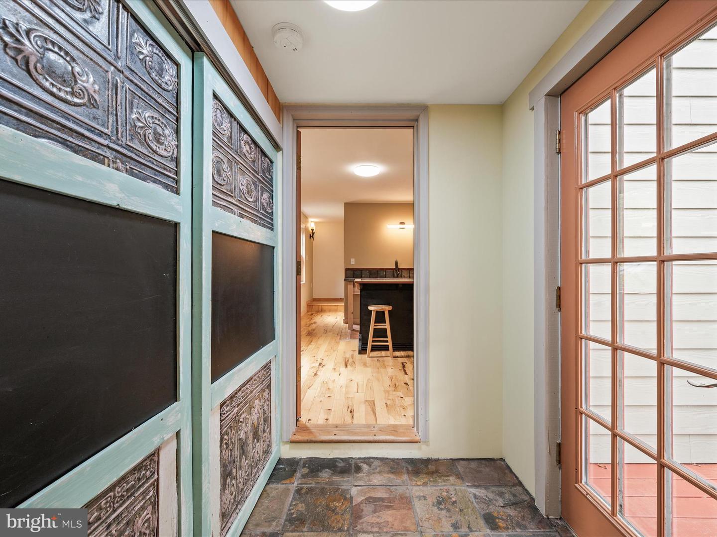 325 S CHURCH ST, BERRYVILLE, Virginia 22611, ,Land,For sale,325 S CHURCH ST,VACL2006080 MLS # VACL2006080