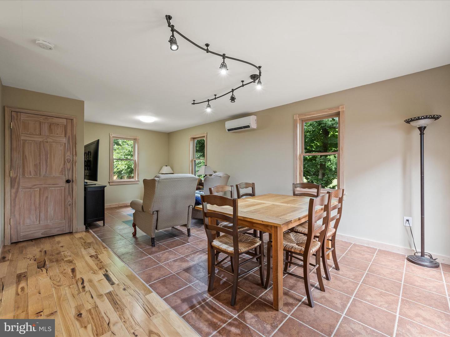 325 S CHURCH ST, BERRYVILLE, Virginia 22611, ,Land,For sale,325 S CHURCH ST,VACL2006080 MLS # VACL2006080