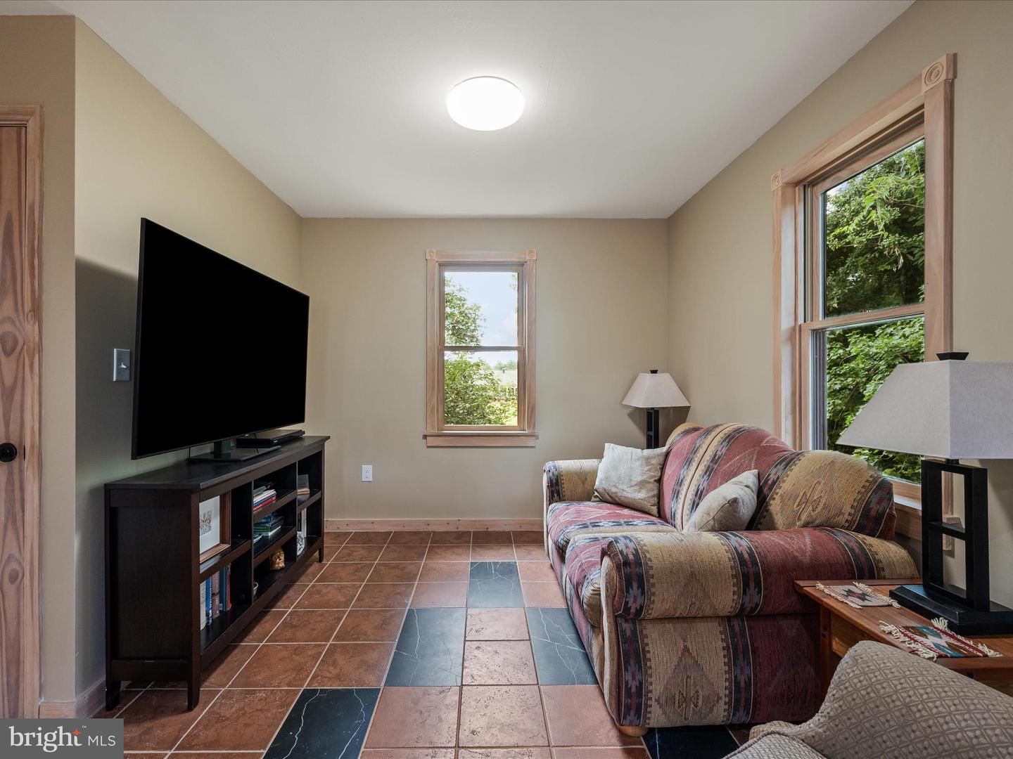 325 S CHURCH ST, BERRYVILLE, Virginia 22611, ,Land,For sale,325 S CHURCH ST,VACL2006080 MLS # VACL2006080