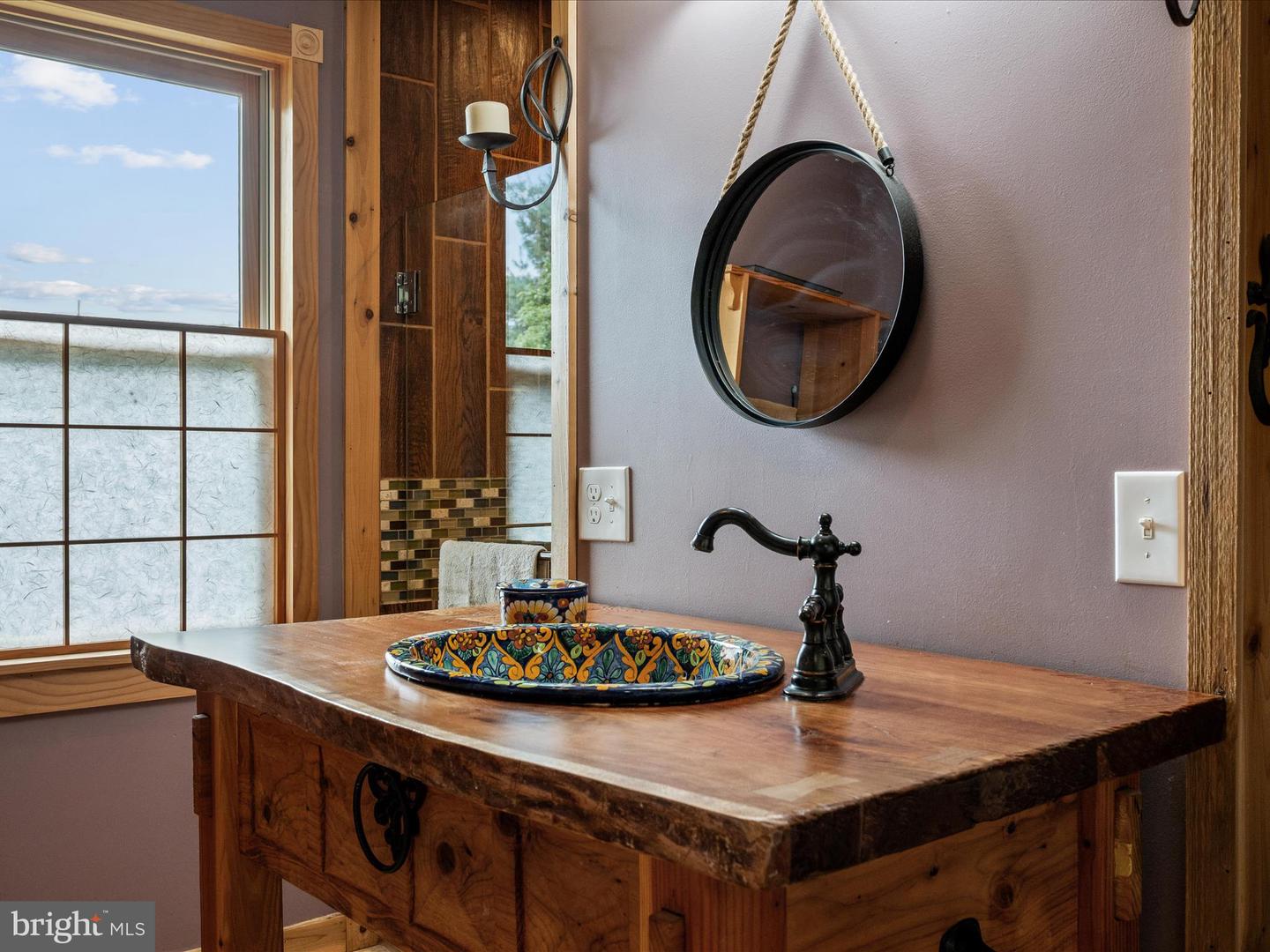 325 S CHURCH ST, BERRYVILLE, Virginia 22611, ,Land,For sale,325 S CHURCH ST,VACL2006080 MLS # VACL2006080