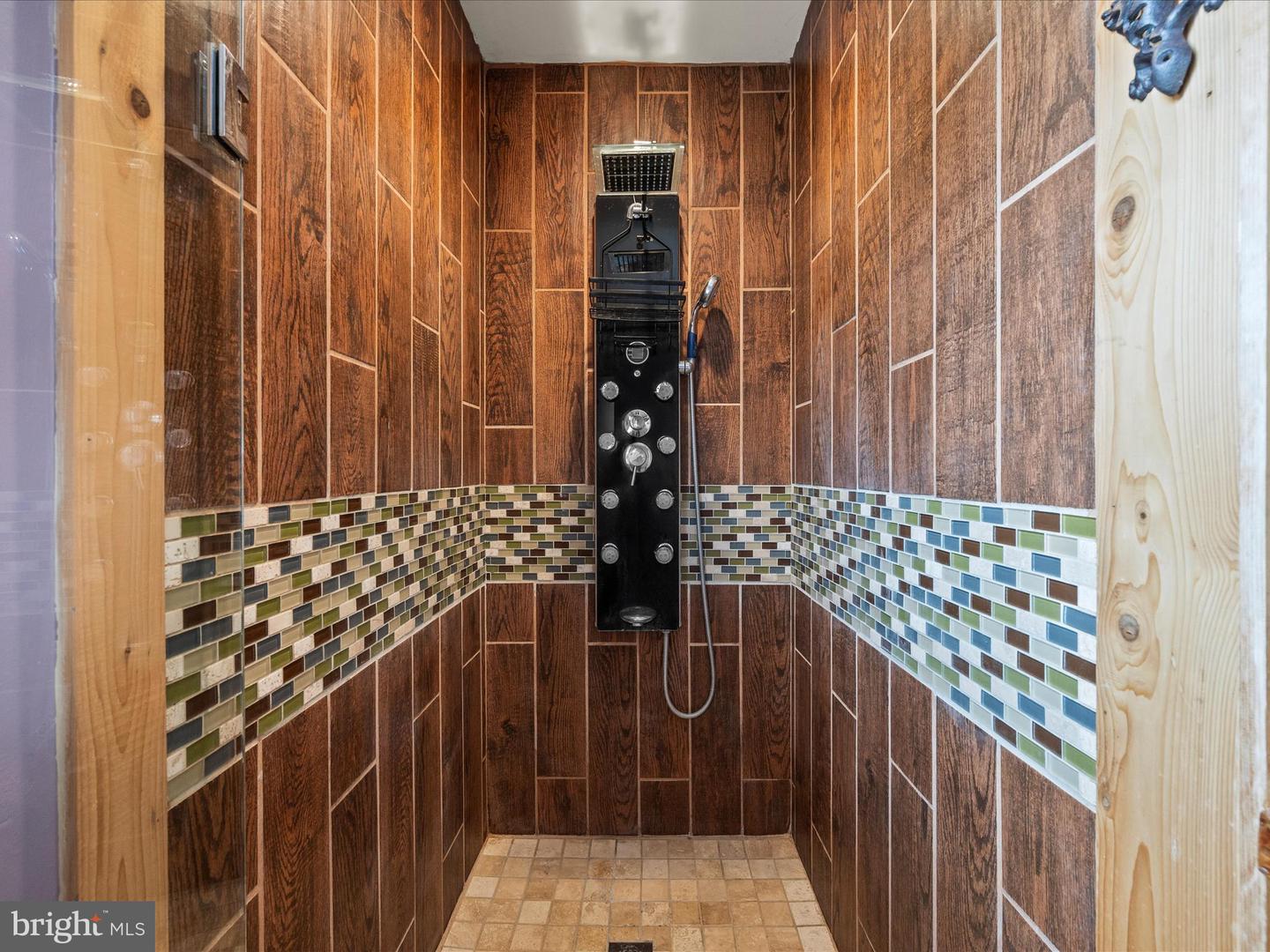 325 S CHURCH ST, BERRYVILLE, Virginia 22611, ,Land,For sale,325 S CHURCH ST,VACL2006080 MLS # VACL2006080