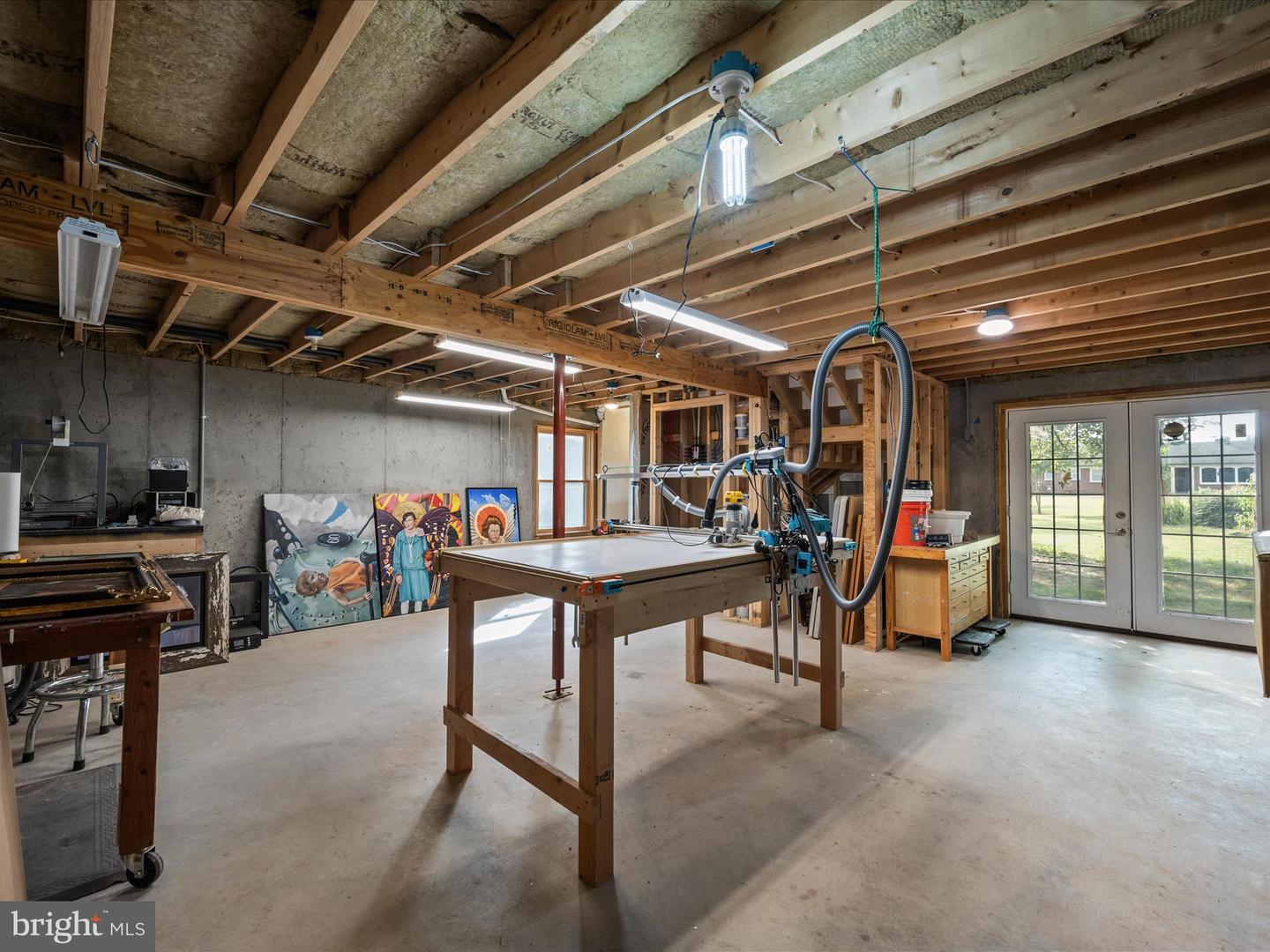 325 S CHURCH ST, BERRYVILLE, Virginia 22611, ,Land,For sale,325 S CHURCH ST,VACL2006080 MLS # VACL2006080