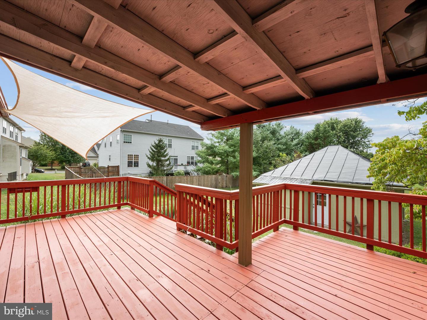 325 S CHURCH ST, BERRYVILLE, Virginia 22611, ,Land,For sale,325 S CHURCH ST,VACL2006080 MLS # VACL2006080