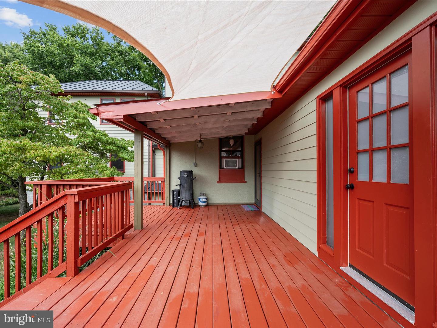 325 S CHURCH ST, BERRYVILLE, Virginia 22611, ,Land,For sale,325 S CHURCH ST,VACL2006080 MLS # VACL2006080