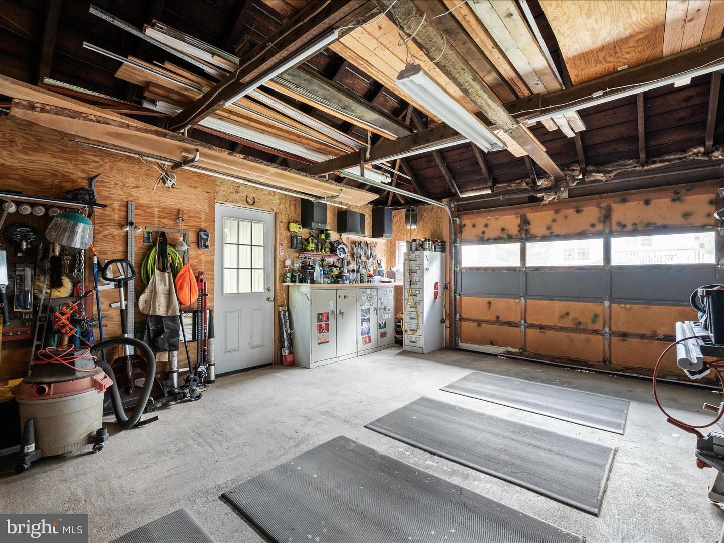 325 S CHURCH ST, BERRYVILLE, Virginia 22611, ,Land,For sale,325 S CHURCH ST,VACL2006080 MLS # VACL2006080