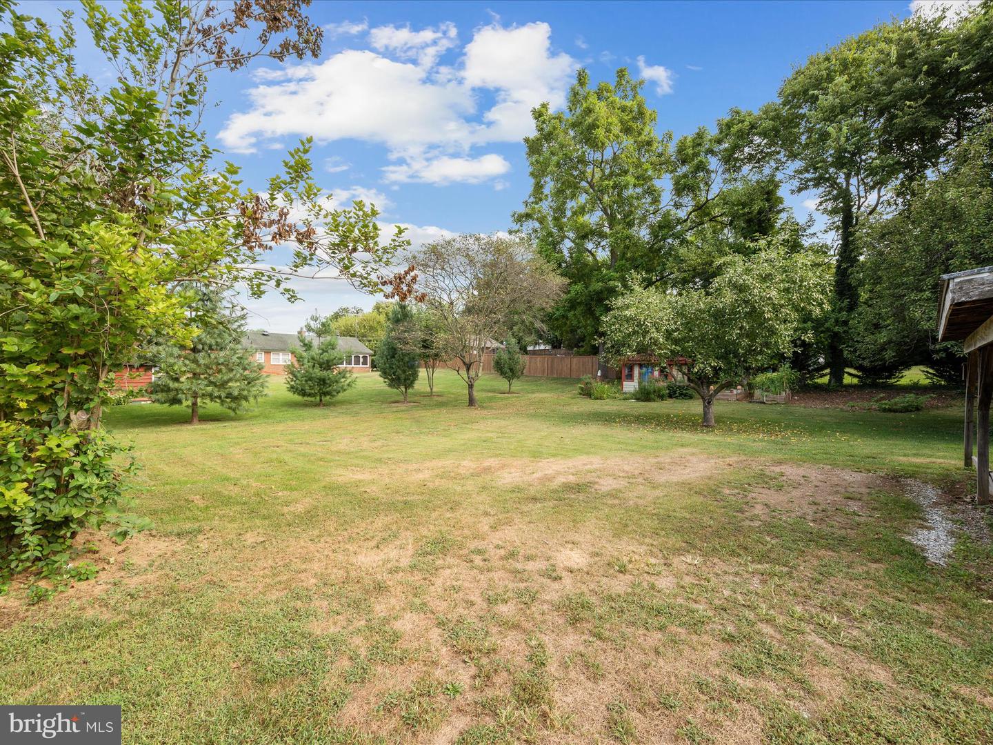 325 S CHURCH ST, BERRYVILLE, Virginia 22611, ,Land,For sale,325 S CHURCH ST,VACL2006080 MLS # VACL2006080