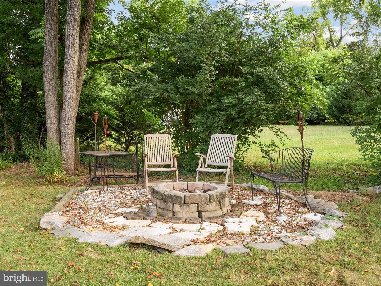 325 S CHURCH ST, BERRYVILLE, Virginia 22611, ,Land,For sale,325 S CHURCH ST,VACL2006080 MLS # VACL2006080