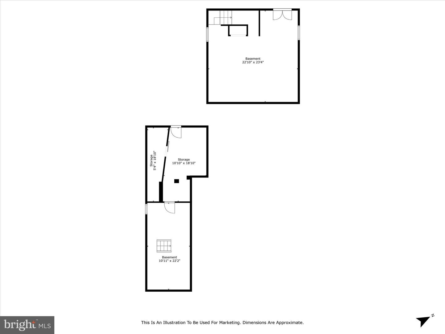 325 S CHURCH ST, BERRYVILLE, Virginia 22611, ,Land,For sale,325 S CHURCH ST,VACL2006080 MLS # VACL2006080