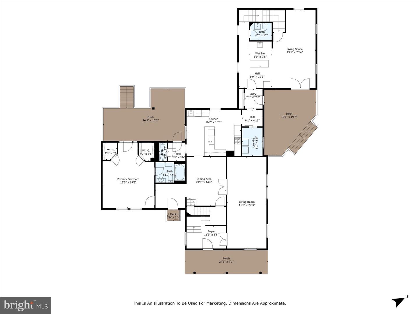 325 S CHURCH ST, BERRYVILLE, Virginia 22611, ,Land,For sale,325 S CHURCH ST,VACL2006080 MLS # VACL2006080