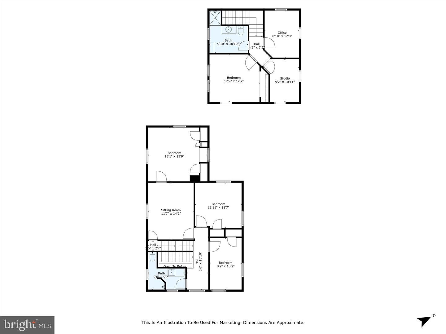 325 S CHURCH ST, BERRYVILLE, Virginia 22611, ,Land,For sale,325 S CHURCH ST,VACL2006080 MLS # VACL2006080
