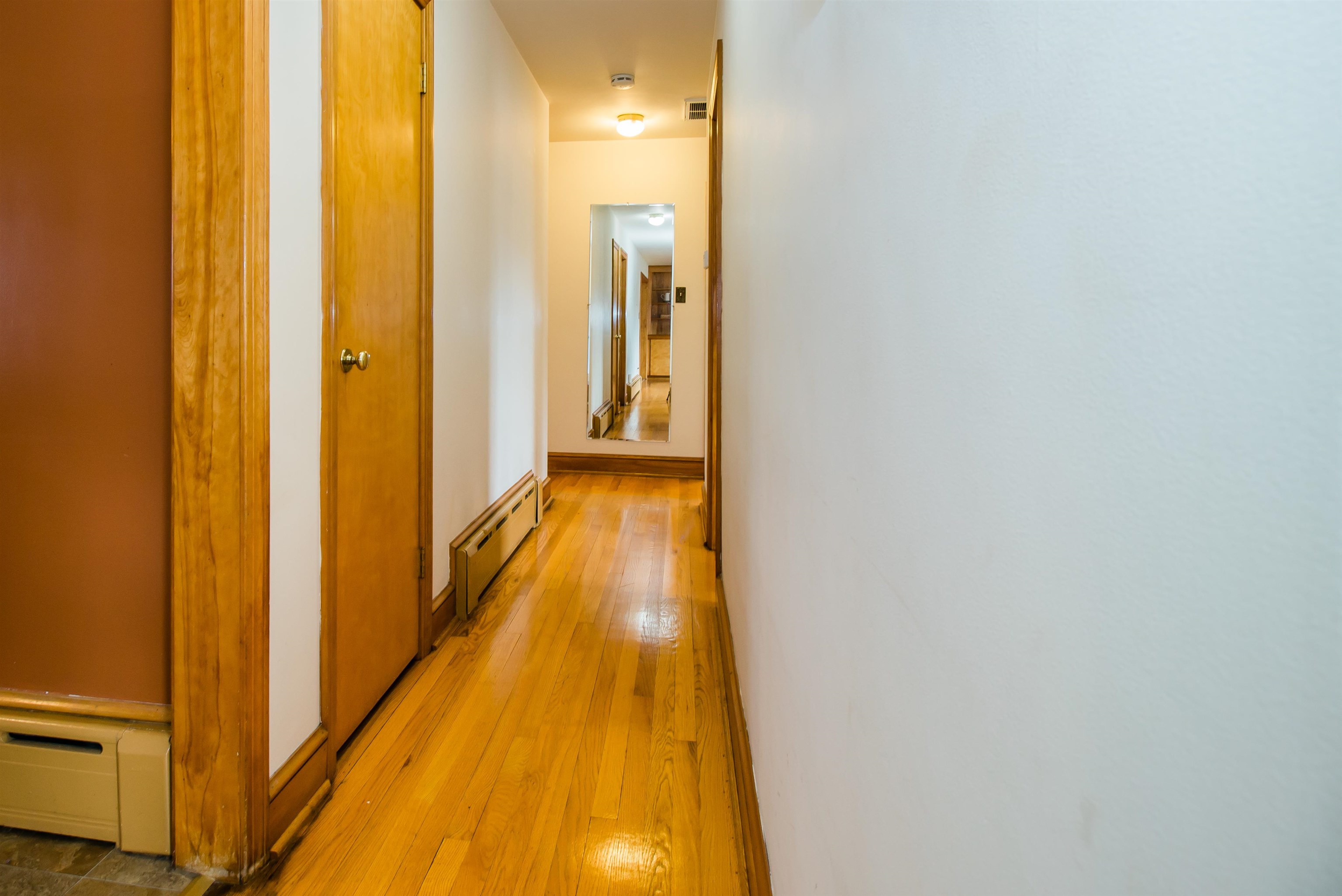 355 WESTVIEW ST, DAYTON, Virginia 22821, 3 Bedrooms Bedrooms, ,1 BathroomBathrooms,Residential,Solid built Brick Ranch,355 WESTVIEW ST,671493 MLS # 671493