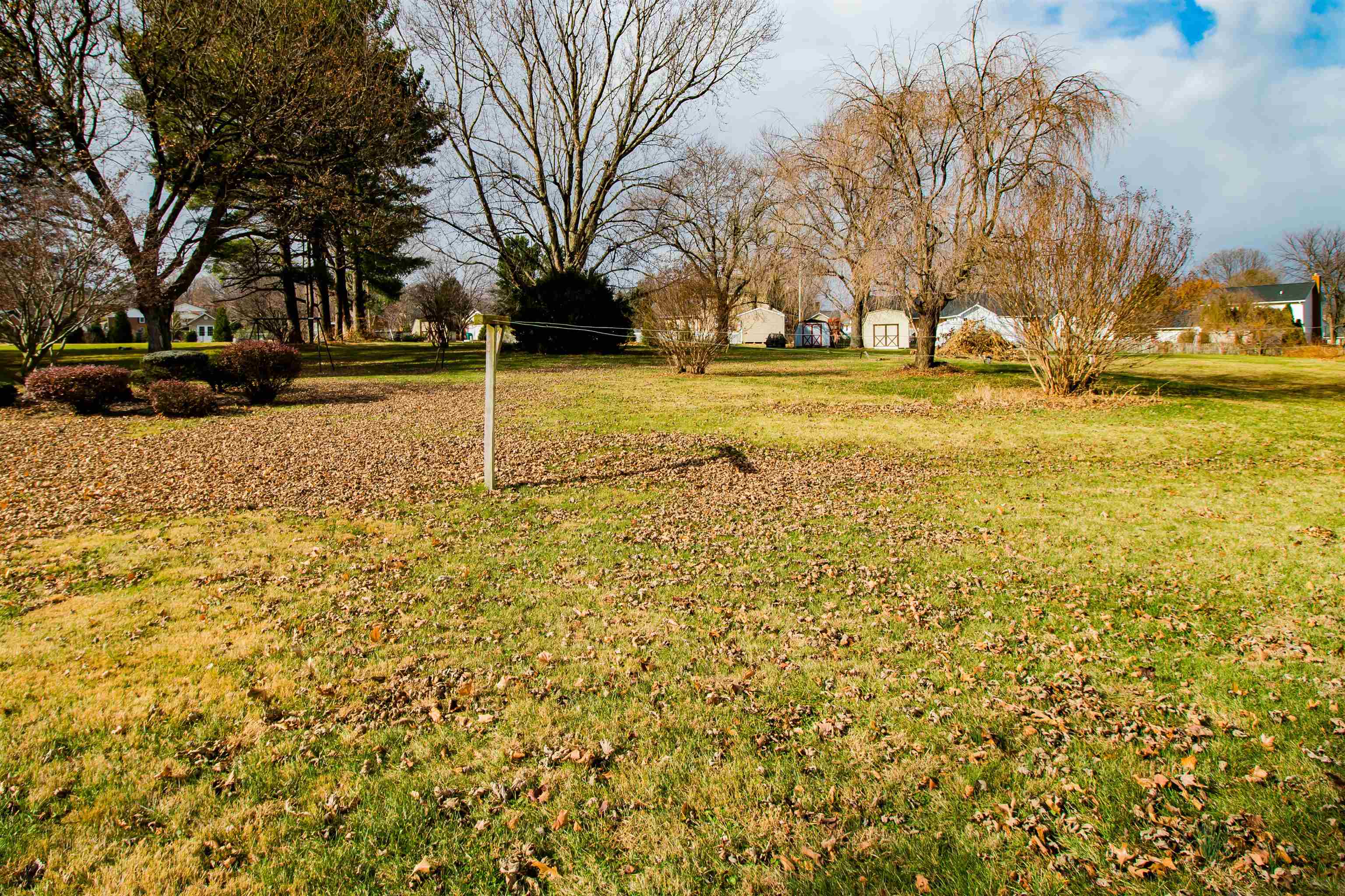 355 WESTVIEW ST, DAYTON, Virginia 22821, 3 Bedrooms Bedrooms, ,1 BathroomBathrooms,Residential,Solid built Brick Ranch,355 WESTVIEW ST,671493 MLS # 671493