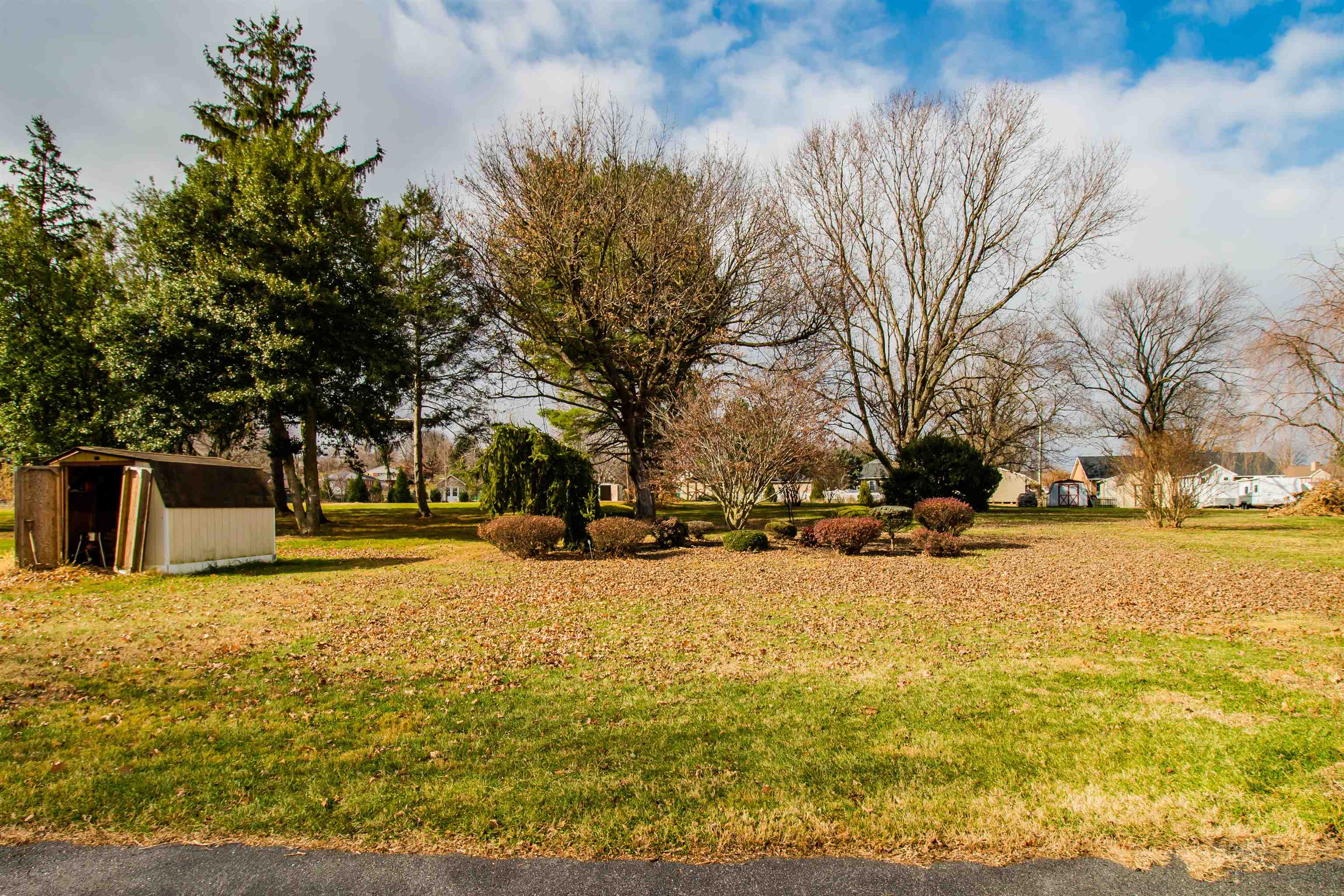 355 WESTVIEW ST, DAYTON, Virginia 22821, 3 Bedrooms Bedrooms, ,1 BathroomBathrooms,Residential,Solid built Brick Ranch,355 WESTVIEW ST,671493 MLS # 671493