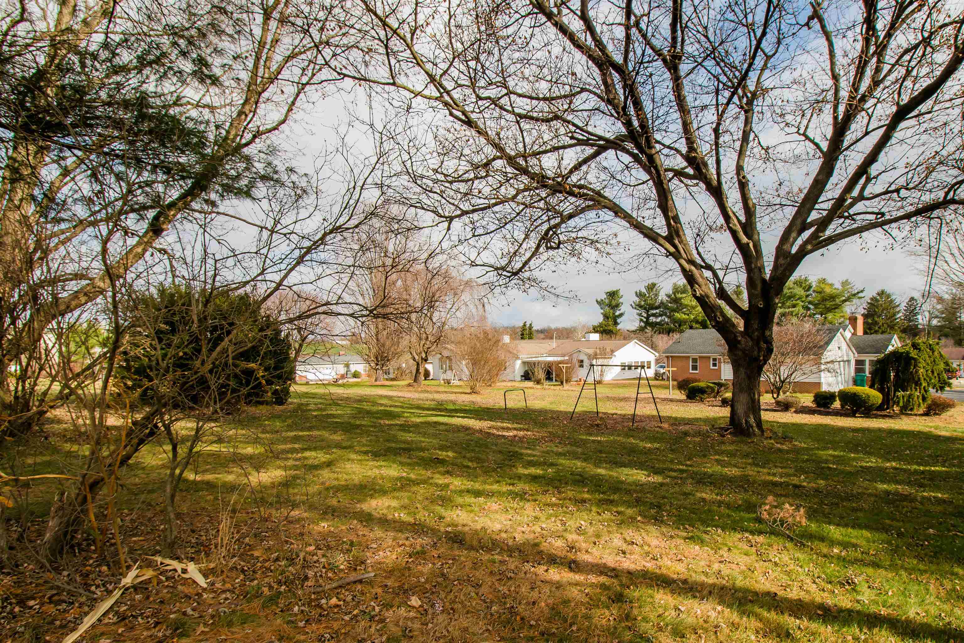 355 WESTVIEW ST, DAYTON, Virginia 22821, 3 Bedrooms Bedrooms, ,1 BathroomBathrooms,Residential,Solid built Brick Ranch,355 WESTVIEW ST,671493 MLS # 671493