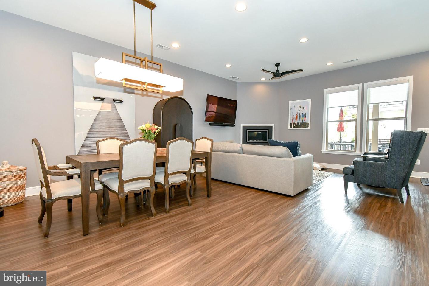 42789 MACBETH TER, ASHBURN, Virginia 20148, 4 Bedrooms Bedrooms, ,3 BathroomsBathrooms,Residential,For sale,42789 MACBETH TER,VALO2110778 MLS # VALO2110778