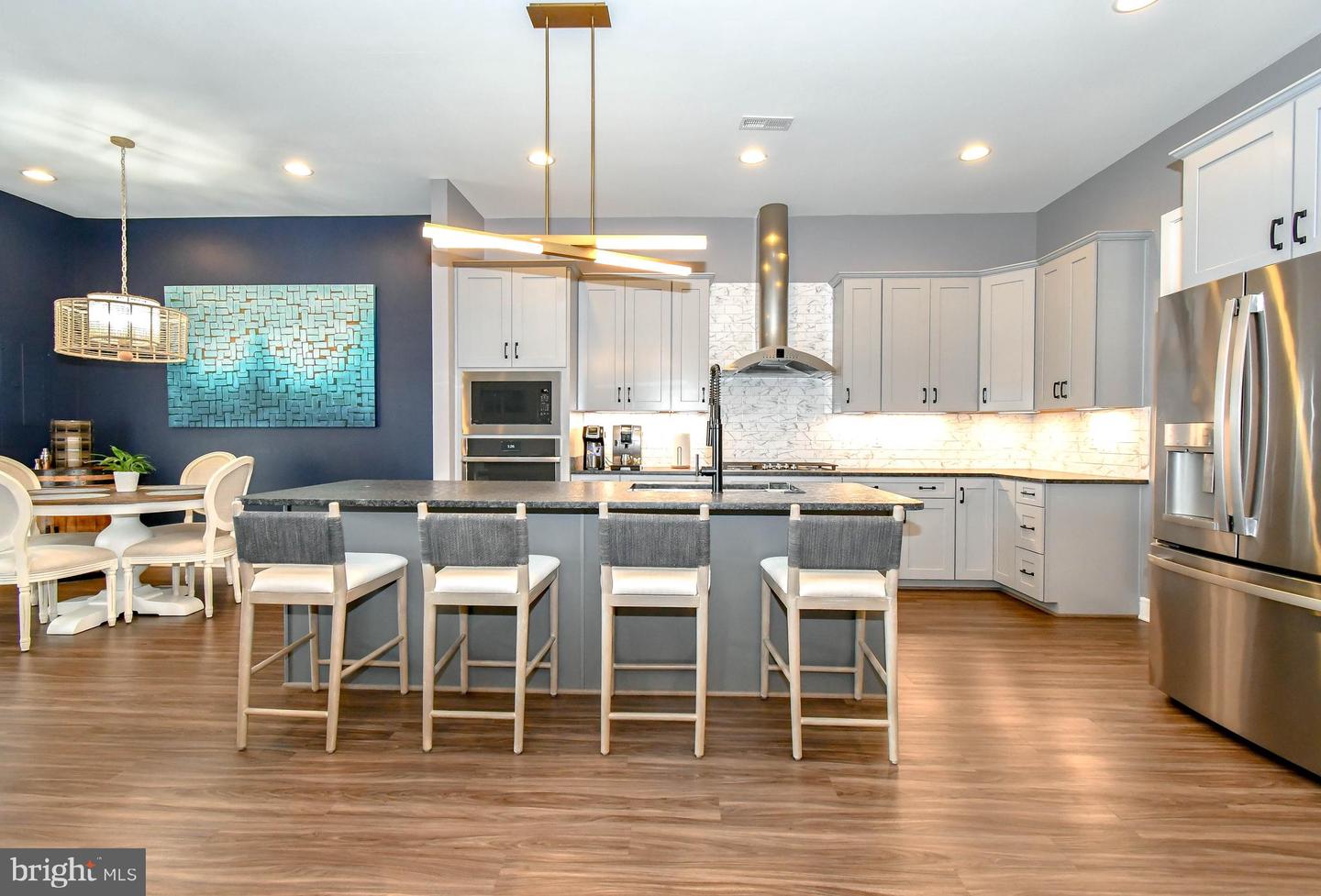 42789 MACBETH TER, ASHBURN, Virginia 20148, 4 Bedrooms Bedrooms, ,3 BathroomsBathrooms,Residential,For sale,42789 MACBETH TER,VALO2110778 MLS # VALO2110778