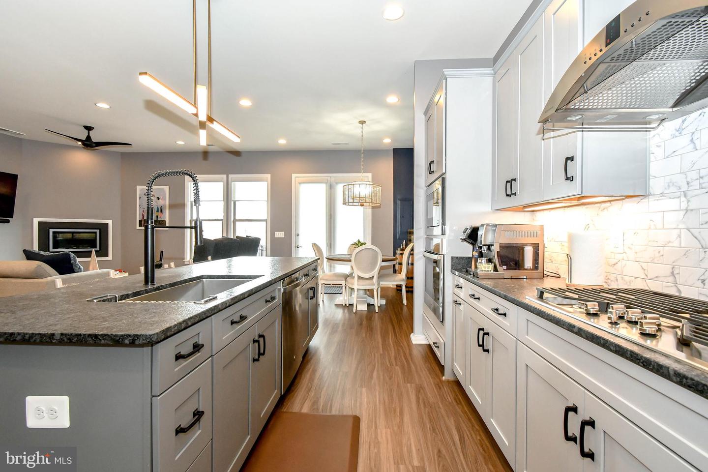 42789 MACBETH TER, ASHBURN, Virginia 20148, 4 Bedrooms Bedrooms, ,3 BathroomsBathrooms,Residential,For sale,42789 MACBETH TER,VALO2110778 MLS # VALO2110778