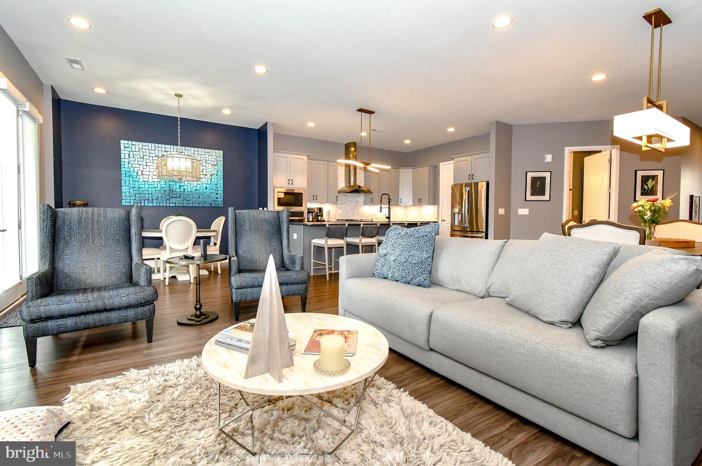 42789 MACBETH TER, ASHBURN, Virginia 20148, 4 Bedrooms Bedrooms, ,3 BathroomsBathrooms,Residential,For sale,42789 MACBETH TER,VALO2110778 MLS # VALO2110778