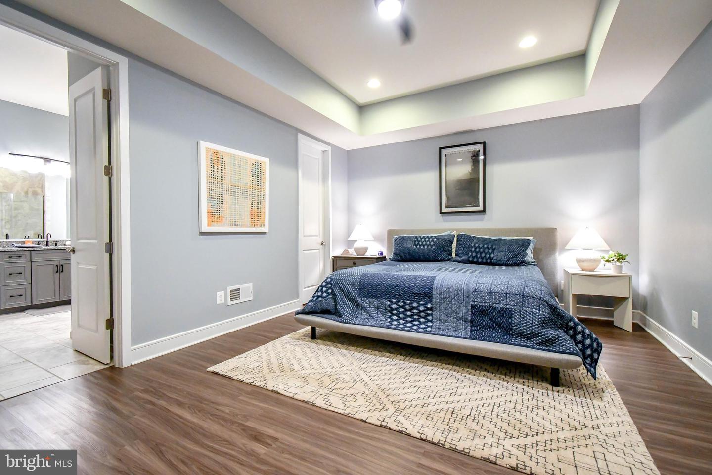 42789 MACBETH TER, ASHBURN, Virginia 20148, 4 Bedrooms Bedrooms, ,3 BathroomsBathrooms,Residential,For sale,42789 MACBETH TER,VALO2110778 MLS # VALO2110778