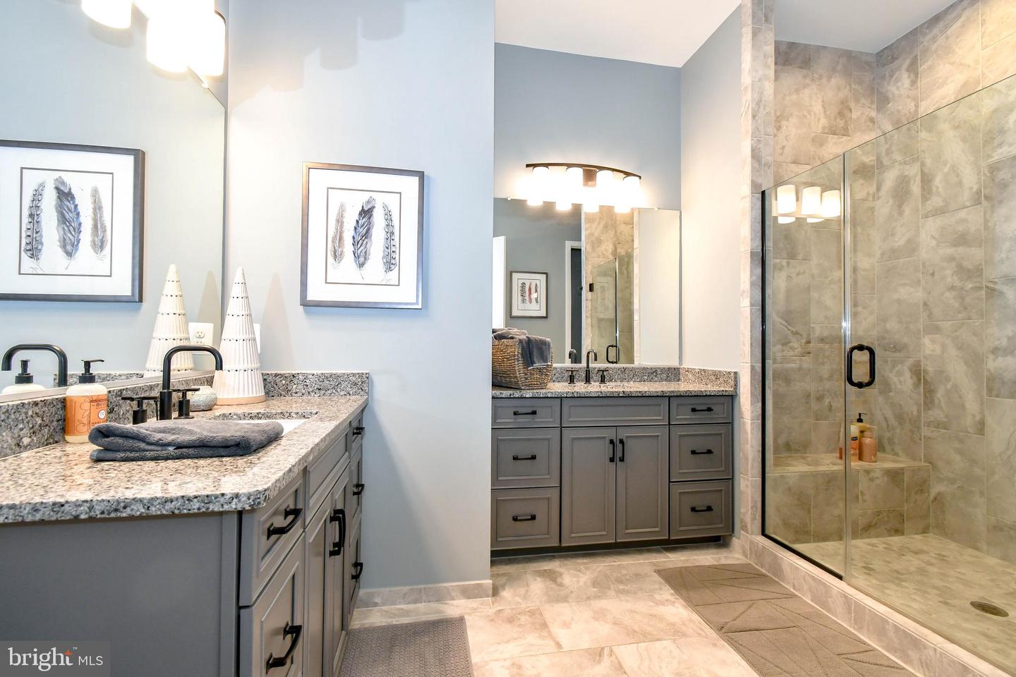 42789 MACBETH TER, ASHBURN, Virginia 20148, 4 Bedrooms Bedrooms, ,3 BathroomsBathrooms,Residential,For sale,42789 MACBETH TER,VALO2110778 MLS # VALO2110778