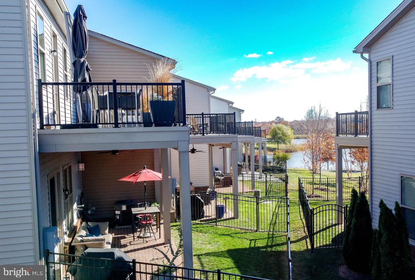 42789 MACBETH TER, ASHBURN, Virginia 20148, 4 Bedrooms Bedrooms, ,3 BathroomsBathrooms,Residential,For sale,42789 MACBETH TER,VALO2110778 MLS # VALO2110778