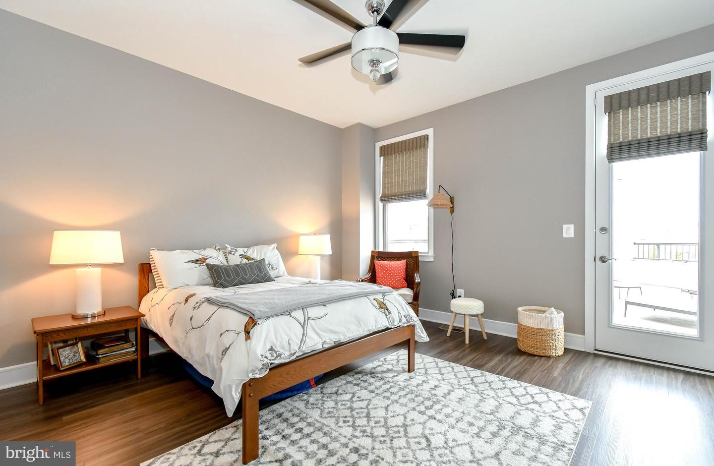 42789 MACBETH TER, ASHBURN, Virginia 20148, 4 Bedrooms Bedrooms, ,3 BathroomsBathrooms,Residential,For sale,42789 MACBETH TER,VALO2110778 MLS # VALO2110778