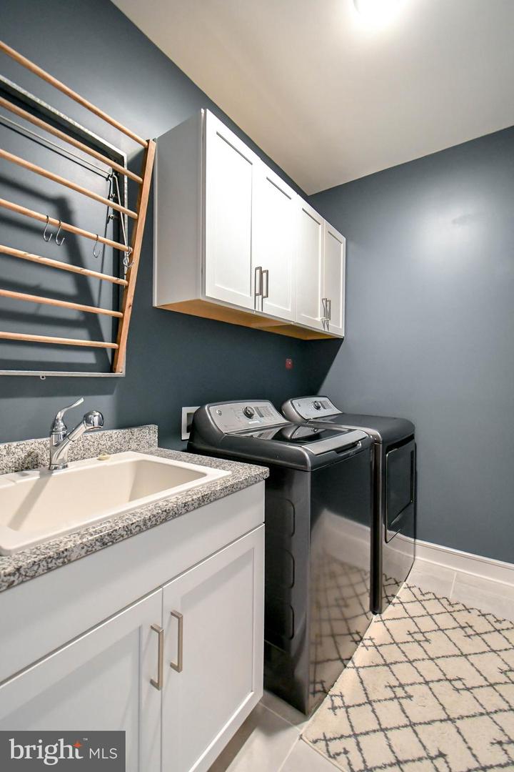 42789 MACBETH TER, ASHBURN, Virginia 20148, 4 Bedrooms Bedrooms, ,3 BathroomsBathrooms,Residential,For sale,42789 MACBETH TER,VALO2110778 MLS # VALO2110778