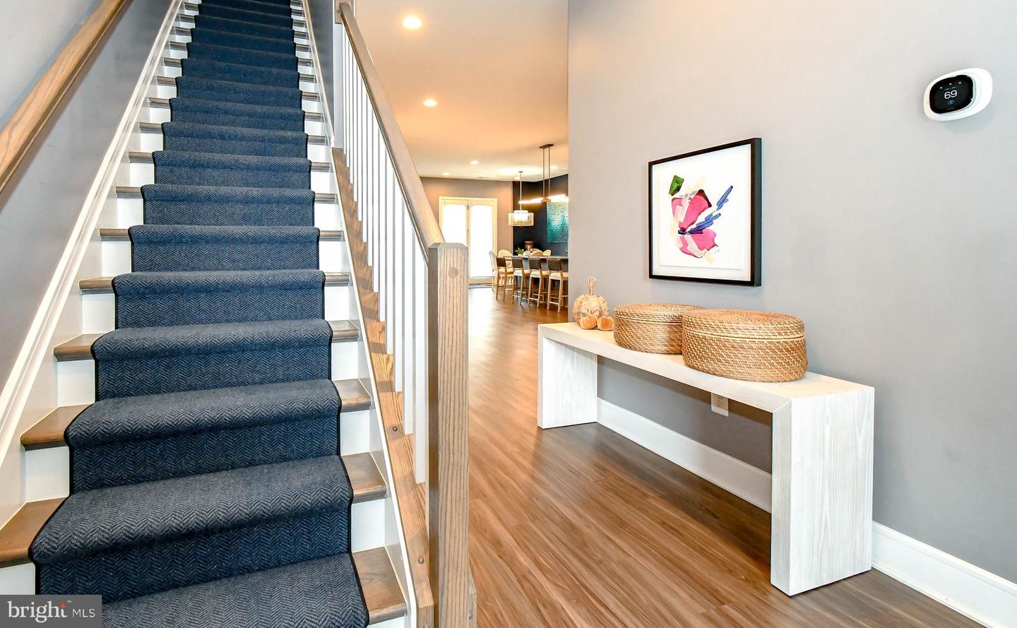 42789 MACBETH TER, ASHBURN, Virginia 20148, 4 Bedrooms Bedrooms, ,3 BathroomsBathrooms,Residential,For sale,42789 MACBETH TER,VALO2110778 MLS # VALO2110778