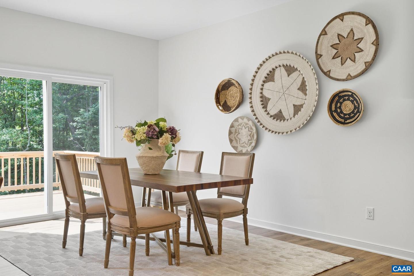 TBD BUCKNERS LN #LOT 5, MINERAL, Virginia 23117, 3 Bedrooms Bedrooms, ,2 BathroomsBathrooms,Residential,For sale,TBD BUCKNERS LN #LOT 5,671069 MLS # 671069