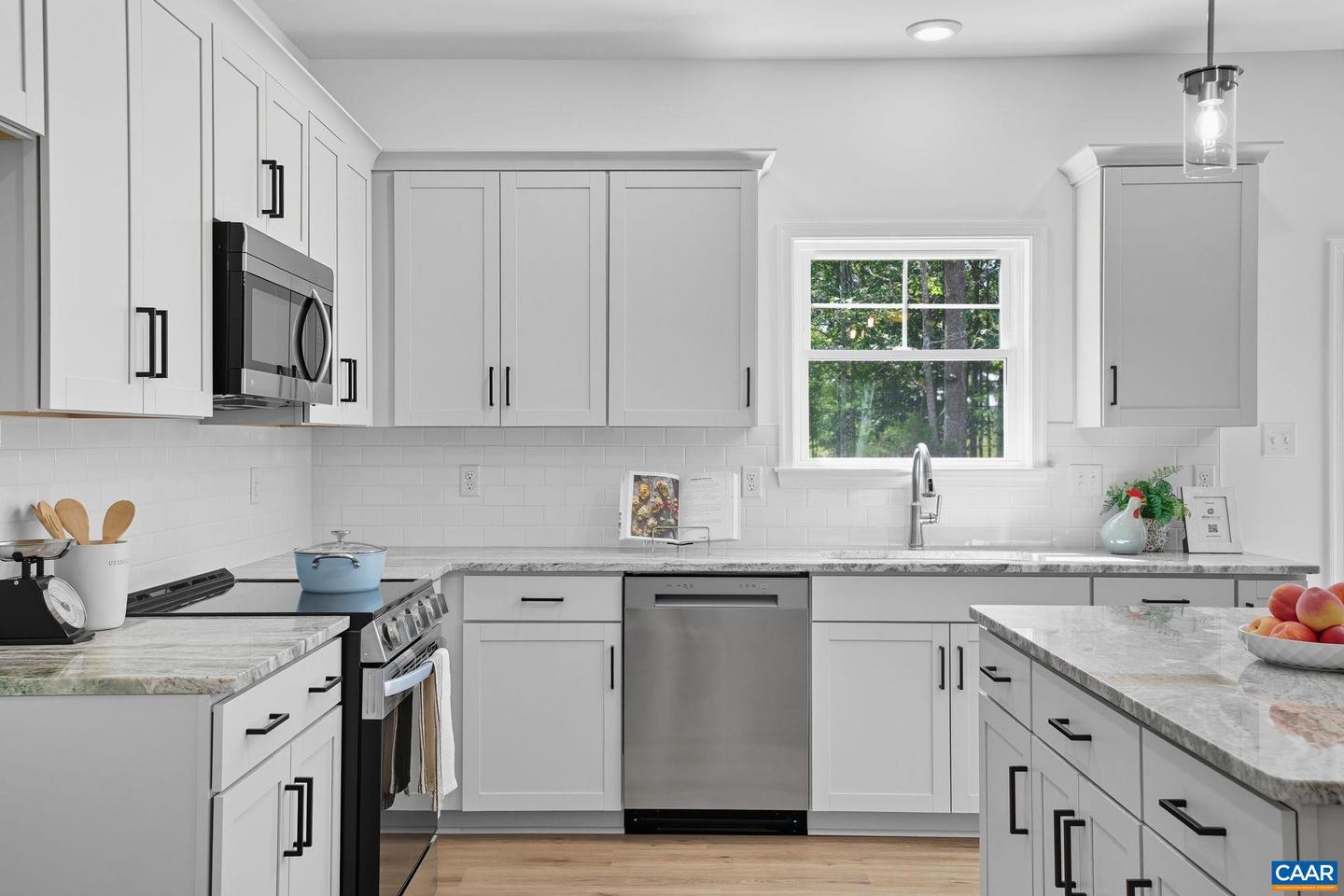 TBD BUCKNERS LN #LOT 5, MINERAL, Virginia 23117, 3 Bedrooms Bedrooms, ,2 BathroomsBathrooms,Residential,For sale,TBD BUCKNERS LN #LOT 5,671069 MLS # 671069