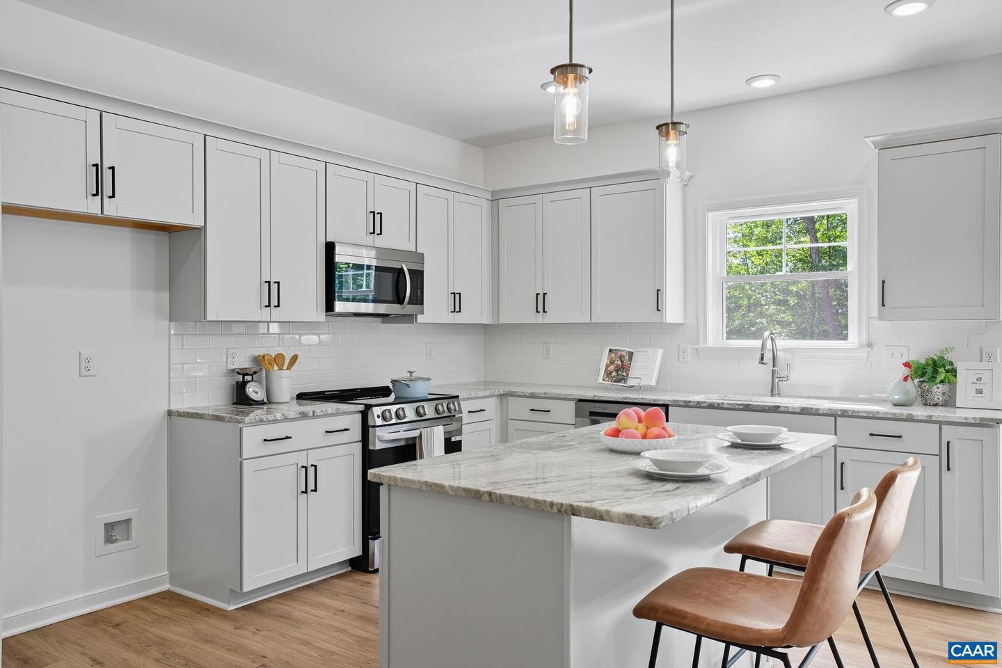 TBD BUCKNERS LN #LOT 5, MINERAL, Virginia 23117, 3 Bedrooms Bedrooms, ,2 BathroomsBathrooms,Residential,For sale,TBD BUCKNERS LN #LOT 5,671069 MLS # 671069