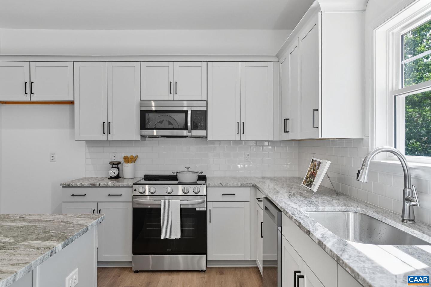 TBD BUCKNERS LN #LOT 5, MINERAL, Virginia 23117, 3 Bedrooms Bedrooms, ,2 BathroomsBathrooms,Residential,For sale,TBD BUCKNERS LN #LOT 5,671069 MLS # 671069