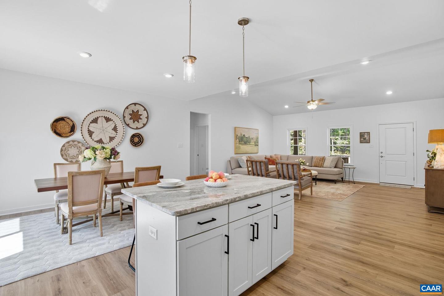 TBD BUCKNERS LN #LOT 5, MINERAL, Virginia 23117, 3 Bedrooms Bedrooms, ,2 BathroomsBathrooms,Residential,For sale,TBD BUCKNERS LN #LOT 5,671069 MLS # 671069