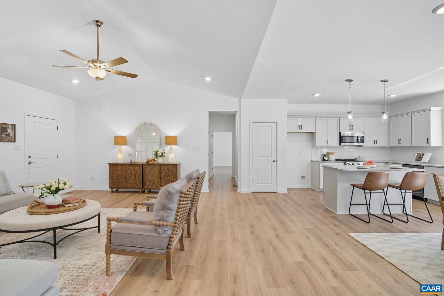 TBD BUCKNERS LN #LOT 5, MINERAL, Virginia 23117, 3 Bedrooms Bedrooms, ,2 BathroomsBathrooms,Residential,For sale,TBD BUCKNERS LN #LOT 5,671069 MLS # 671069