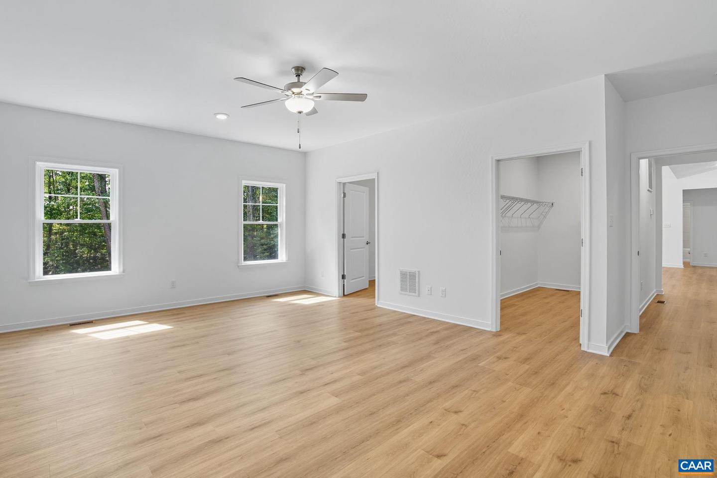 TBD BUCKNERS LN #LOT 5, MINERAL, Virginia 23117, 3 Bedrooms Bedrooms, ,2 BathroomsBathrooms,Residential,For sale,TBD BUCKNERS LN #LOT 5,671069 MLS # 671069