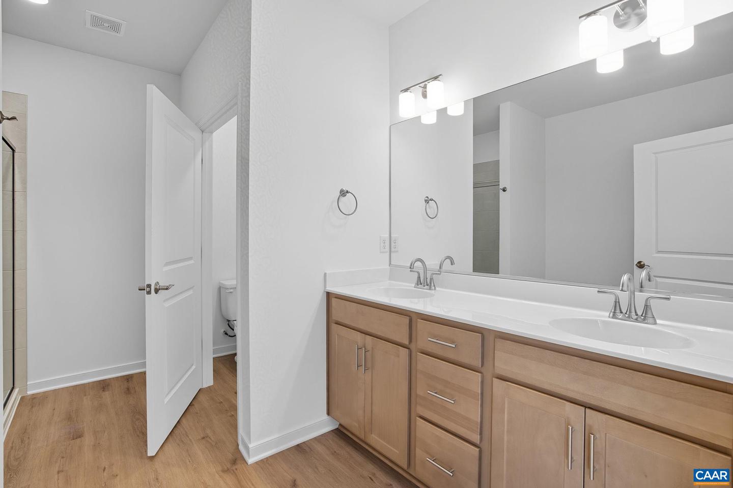 TBD BUCKNERS LN #LOT 5, MINERAL, Virginia 23117, 3 Bedrooms Bedrooms, ,2 BathroomsBathrooms,Residential,For sale,TBD BUCKNERS LN #LOT 5,671069 MLS # 671069