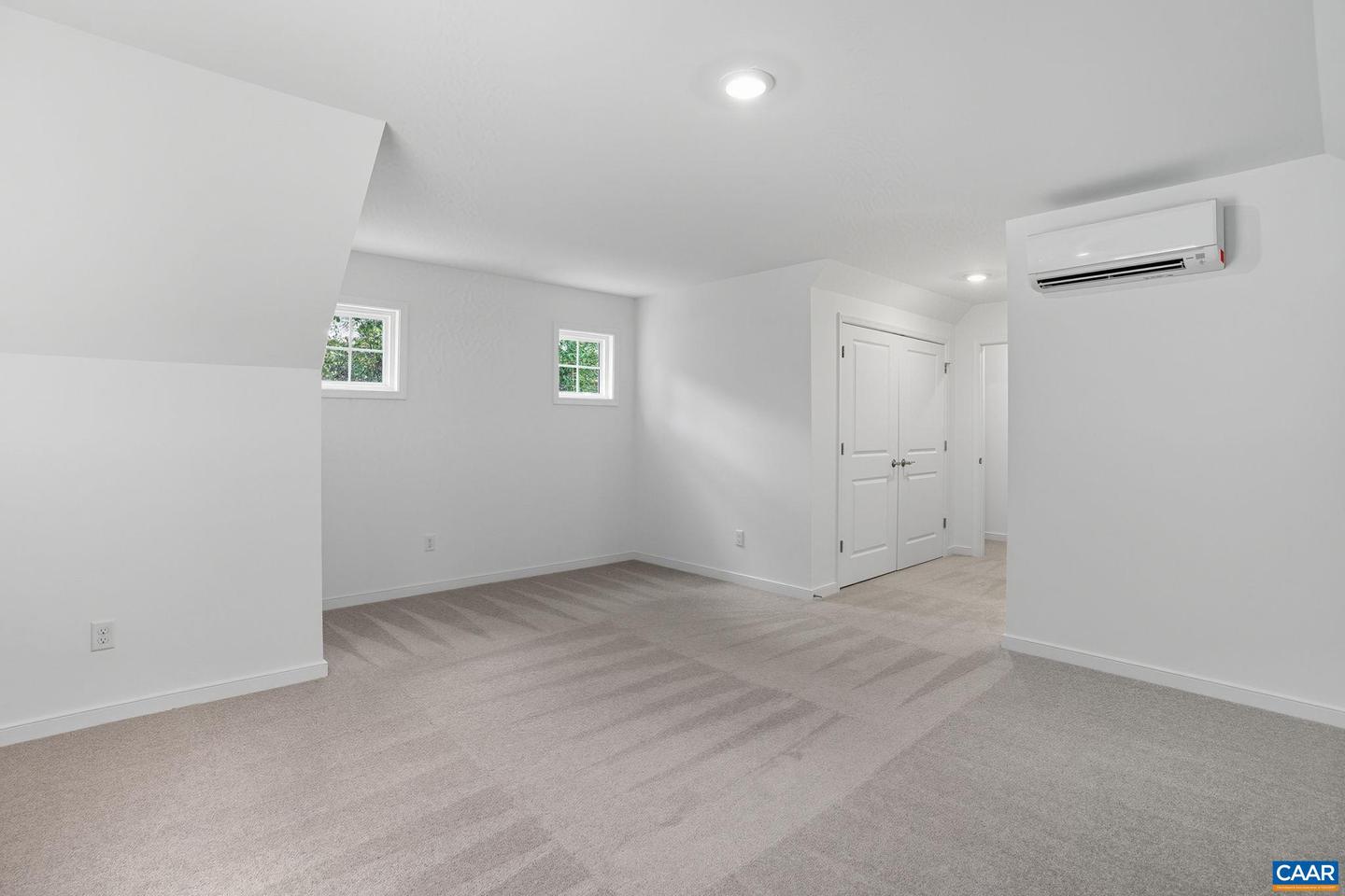 TBD BUCKNERS LN #LOT 5, MINERAL, Virginia 23117, 3 Bedrooms Bedrooms, ,2 BathroomsBathrooms,Residential,For sale,TBD BUCKNERS LN #LOT 5,671069 MLS # 671069