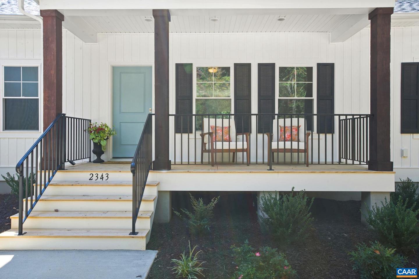 TBD BUCKNERS LN #LOT 5, MINERAL, Virginia 23117, 3 Bedrooms Bedrooms, ,2 BathroomsBathrooms,Residential,For sale,TBD BUCKNERS LN #LOT 5,671069 MLS # 671069