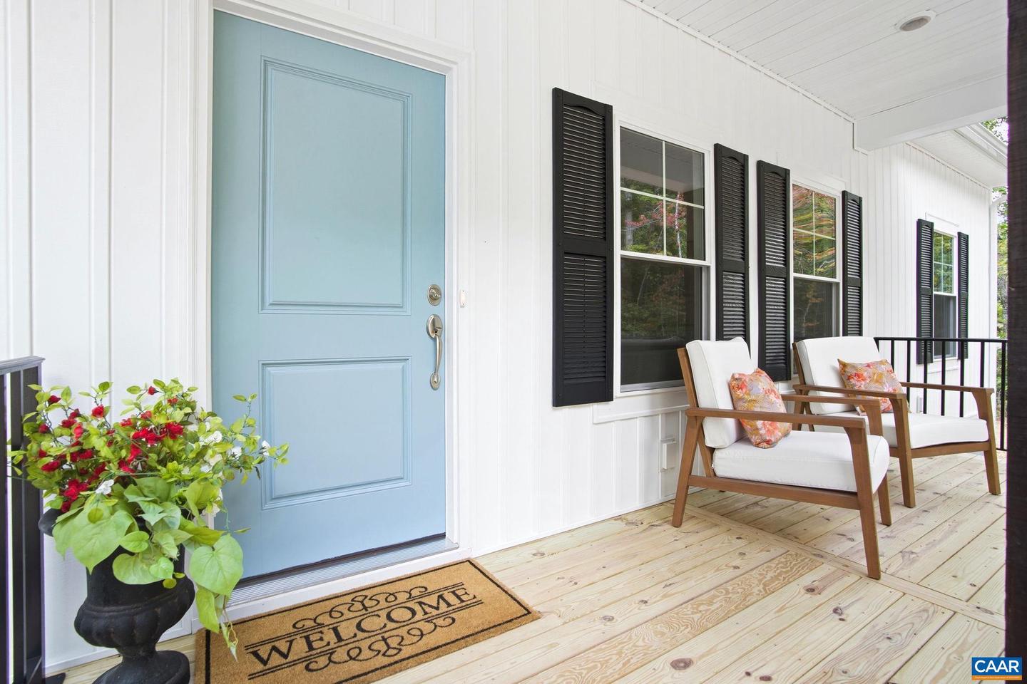 TBD BUCKNERS LN #LOT 5, MINERAL, Virginia 23117, 3 Bedrooms Bedrooms, ,2 BathroomsBathrooms,Residential,For sale,TBD BUCKNERS LN #LOT 5,671069 MLS # 671069