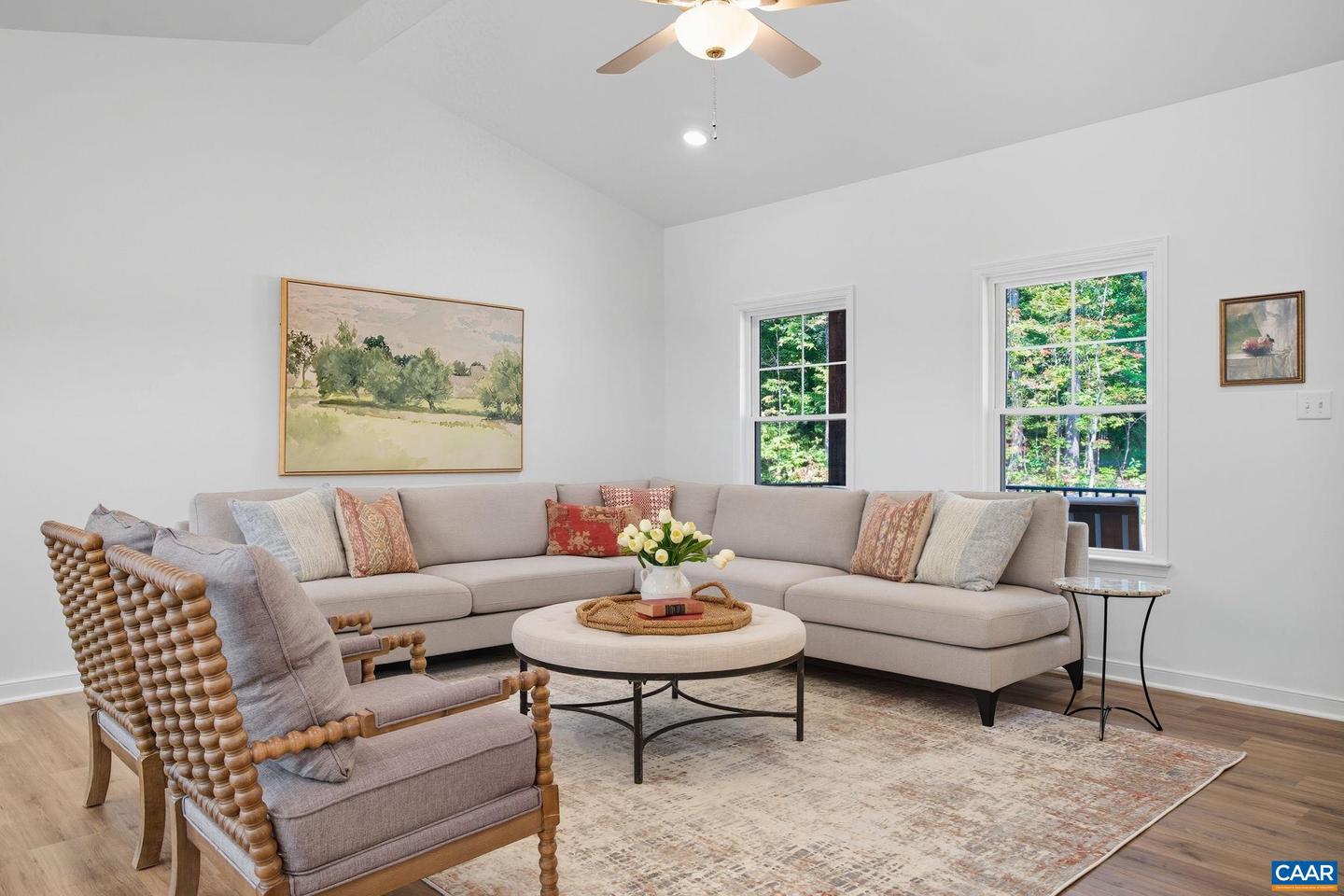 TBD BUCKNERS LN #LOT 5, MINERAL, Virginia 23117, 3 Bedrooms Bedrooms, ,2 BathroomsBathrooms,Residential,For sale,TBD BUCKNERS LN #LOT 5,671069 MLS # 671069