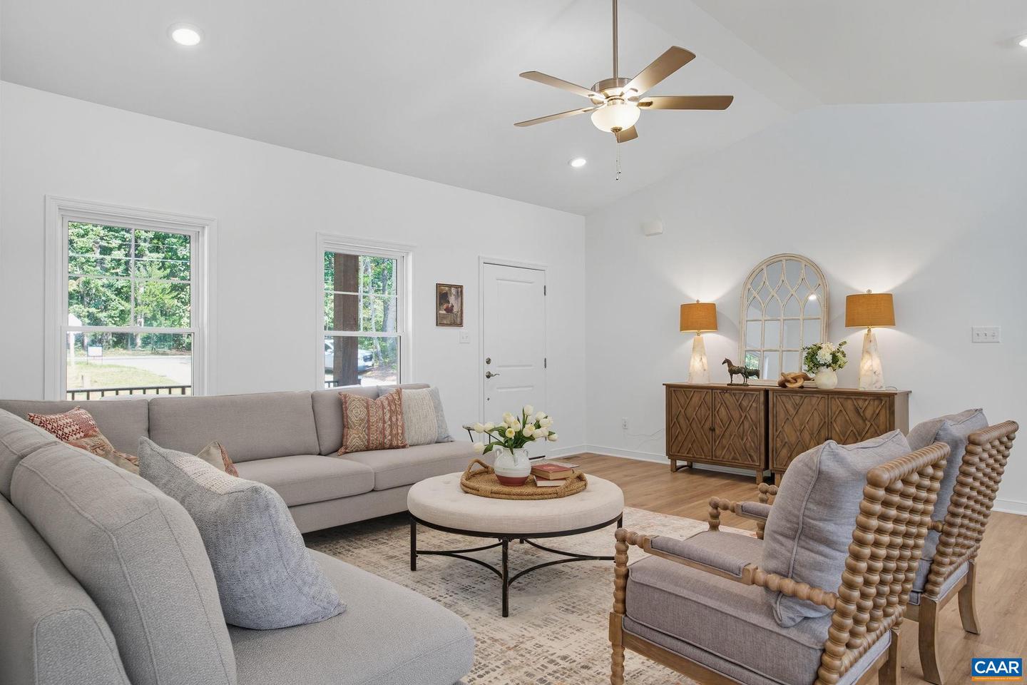 TBD BUCKNERS LN #LOT 5, MINERAL, Virginia 23117, 3 Bedrooms Bedrooms, ,2 BathroomsBathrooms,Residential,For sale,TBD BUCKNERS LN #LOT 5,671069 MLS # 671069